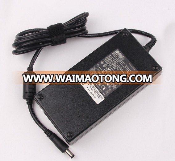 PA-5m10 19.5V 7.7A 150W Laptop AC Power Adapter for DELL