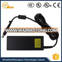 Fast Delivery 30W 40W 65W Power Supply Laptop Ac Adapter For HP Notebook