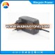 12v to 48v 2a dc power supply for tattoo for Ipad for Imac