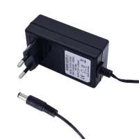 Lithium Battery 18650 26650 16340 Rechargeable battery charger 3.7V 6V 12V Batter charger